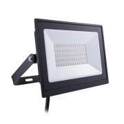 Прожектор Philips BVP156 G2 LED24/CW 30Вт 2400Lm 6500K IP65