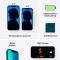 Смартфон Apple iPhone 13 mini 128GB Blue, Model A2630