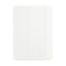 Smart Folio for iPad Pro 11-inch (M4) - White