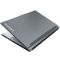 Ноутбук Lenovo Legion 5 16'wqxga/Core i7-14650HX/32gb/1TB/GF RTX4060 8gb/NOS (83DG00DYRK)