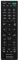 Sony MHC-V73D