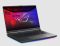 Ноутбук Asus ROG Strix G16/G615LW-S5080 (90NR0LG1-M00330)