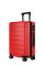 Чемодан NINETYGO Rhine Luggage -24'' Red