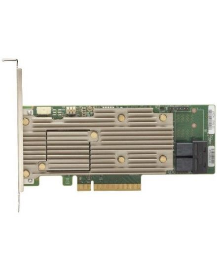 Контроллер Lenovo RAID 930-8i 2GB Flash PCIe /