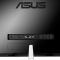 Монитор Asus/MX259H /25 '' IPS /1920x1080 Pix 1000:1 /2xHDMI+VGA+Speakers /178/178 /черный и светло серый