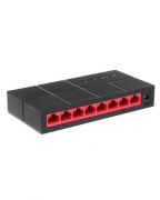 Коммутатор Mercusys MS108G