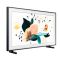 Телевизор Samsung 55" QE55LS03BAUXCE QLED UHD Smart BLACK