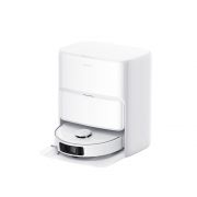 Робот-пылеcос Dreame Trouver Robot Vacuum P50 Ultra