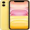 Смартфон Apple iPhone 11 64GB Yellow