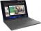 Ноутбук Lenovo 21J80020RU ThinkBook 16p G4 IRH 16" WQXGA(2560x1600) IPS/Intel Core i7-13700H up to 5.0GHz (P), 3.7GHz (E) (14Cores)/16GB/1TB SSD/NVIDIA GeForce RTX4060 8GB/Wi-Fi 6E/BT5.1/IR & 1080p/BKLT/FPR/Windows 11 Pro/1Y/Storm Grey