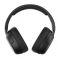 Гарнитура HyperX Cloud Flight S Wireless HX-HSCFS-SG/WW