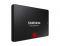Твердотельный накопитель SSD Samsung MZ-76P1T0BW , 2,5