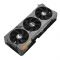 Видеокарта ASUS GeForce RTX4090 OC GDDR6X 24GB 384-bit 2xHDMI 3xDP TUF-RTX4090-O24G-GAMING
