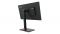 Монитор Lenovo ThinkVision T24i-30 (A22238FT0) 23.8inch Monitor (HDMI 1.4, DP 1.2, VGA)