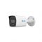 IP Видеокамера HiLook IPC-B149HA-LU