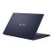 Ноутбук ASUS B1502CVA-BQ0343 Plastic/i5-1335U/8GB/512GB G4/15.6 IPS FHD 250nt/UMA/NoOS/Bl Kbd/FPS/720p/42WH