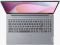 Lenovo IdeaPad Slim 3 15ABR8 15.6" / 16 Гб / SSD 512 Гб / Без ОС / 82XM00DLRK