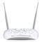 Модем беспроводной VDSL2/ADSL2  300M Tp-Link TD-W9970