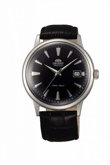 Часы механические Orient Classic FAC00004B0