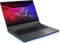 ASUS ROG Strix G18 18" / 32 Гб / SSD 1024 Гб / Без ОС / 90NR0LE1-M00450