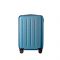 Чемодан NINETYGO Danube luggage 20" Global version Синий