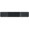 KLIPSCH Flexus Core 100 Soundbar Black