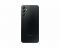 Смартфон Samsung Galaxy A24 128GB (SM-A245FZKVSKZ), Black