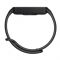 Фитнес браслет Xiaomi Smart Band 9 Active Black