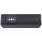 LOEWE Klang S1, Smart Radio 80W, Basalt Grey