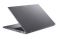 Acer Swift Go SFG16-71 NX.KFSER.006 серый