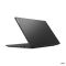 Ноутбук Lenovo V15 15,6'FHD/Ryzen 3-7320U/8Gb/256Gb/Int/Dos (82YU0080RU)