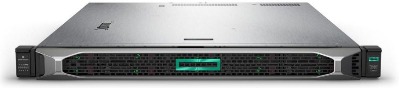 Сервер HPE DL325 G11 (P77252-425) Сервер HPE DL325 G11 (P77252-425)