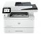 МФП HP Europe LaserJet Pro 4103dw (2Z627A#B19)