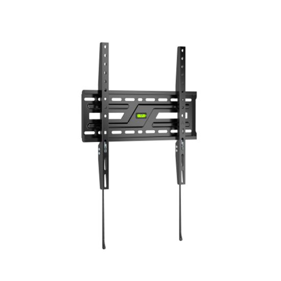 Кронштейн XG WB-3275F для ТВ и мониторов 32"-75"