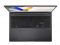 Ноутбук Asus Vivobook 16/X1605VA-MB1697 (90NB10N3-M02460)