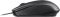 Мышь 2Е MF140 USB Black