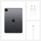 11-inch iPad Pro Wi‑Fi 128GB - Space Grey, Model A2228