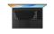 Ноутбук Asus Vivobook Pro 15 OLED/N6506CU-MA053 (90NB15E3-M003F0)