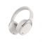 Гарнитура Bluetooth Edifier W830NB Sand White 