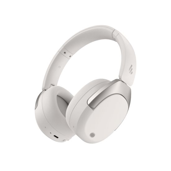 Гарнитура Bluetooth Edifier W830NB Sand White 