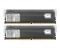 Оперативная память 16GB Kit (8GBx2) GEIL DDR4 3200MHz ORION RGB PC4-25600 16-20-20-40 GOSG416GB3200C16BDC Titanium Grey (AMD)