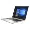 Ноутбук HP Europe 14 ''/ProBook 440 G7 /Intel  Core i5  10210U  1,6 GHz/8 Gb /512 Gb/Nо ODD /Graphics  UHD620   256 Mb /Без операционной системы
