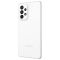 Смартфон Samsung Galaxy A53 5G 6 ГБ/128 ГБ белый