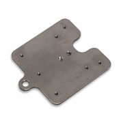 Крепление к треноге Dahua RQW026-00