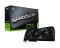 MSI RTX 5070 Ti 16G SHADOW 3X OC 16 Гб