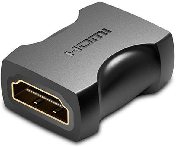 Соеденительный адаптер Vention HDMI