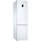 Холодильник Samsung RB37A5200WW белый