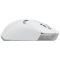 LOGITECH G309 LIGHTSPEED - WHITE - 2.4GHZ/BT - EER2-933 - G309