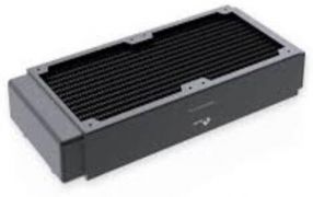 BYKSKI CR-RD240RC-TK-V2