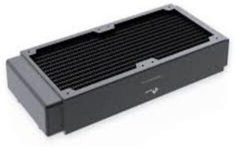 BYKSKI CR-RD240RC-TK-V2